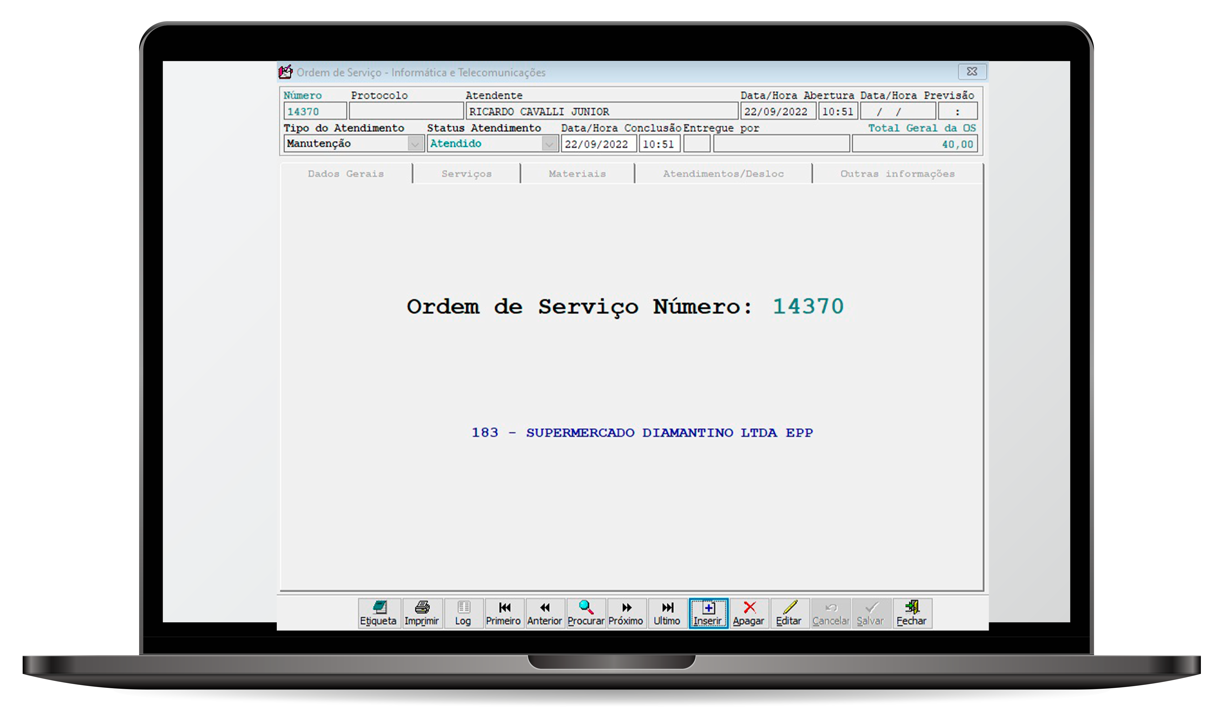 Gensis 04
