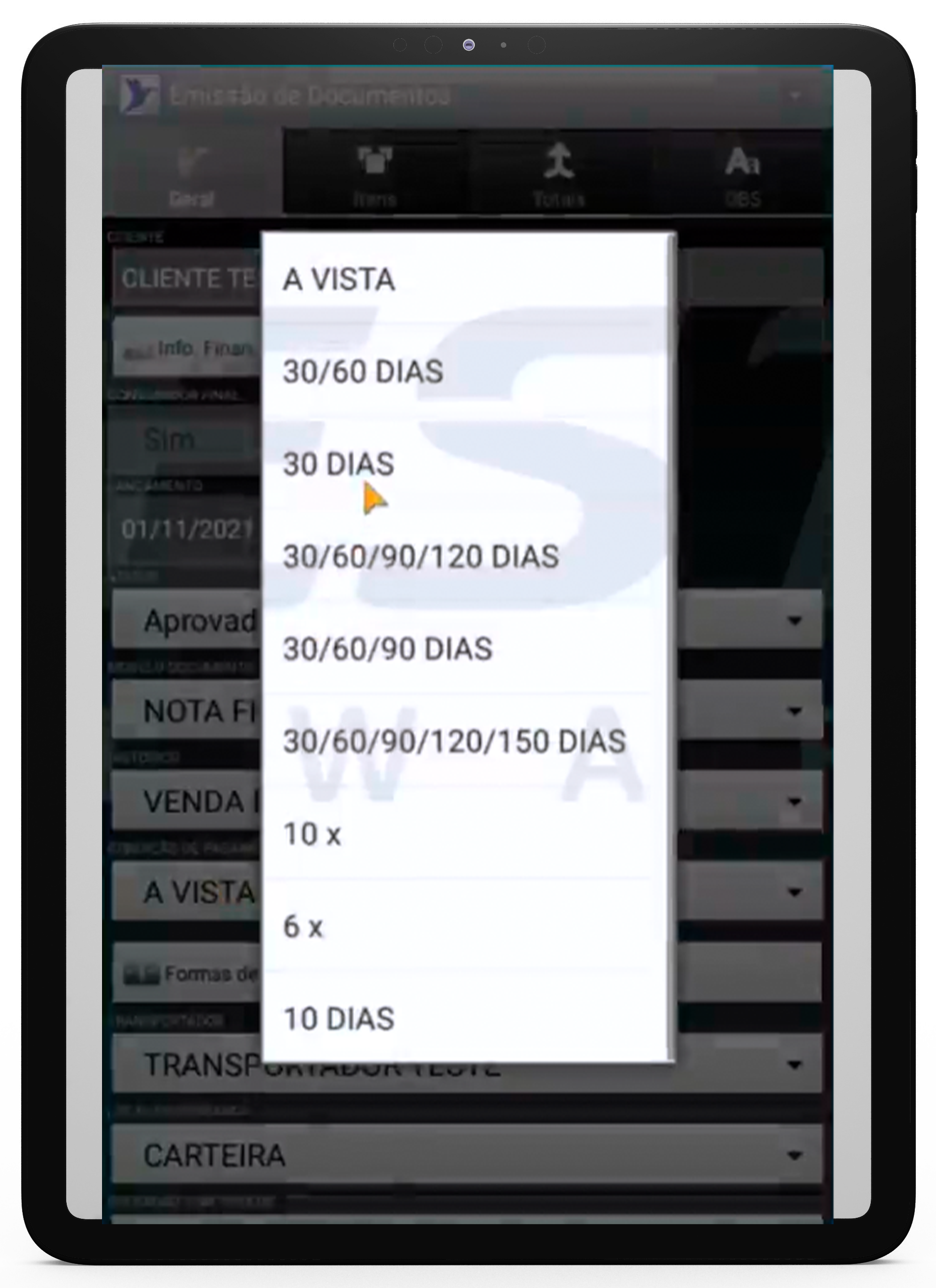 mobile01