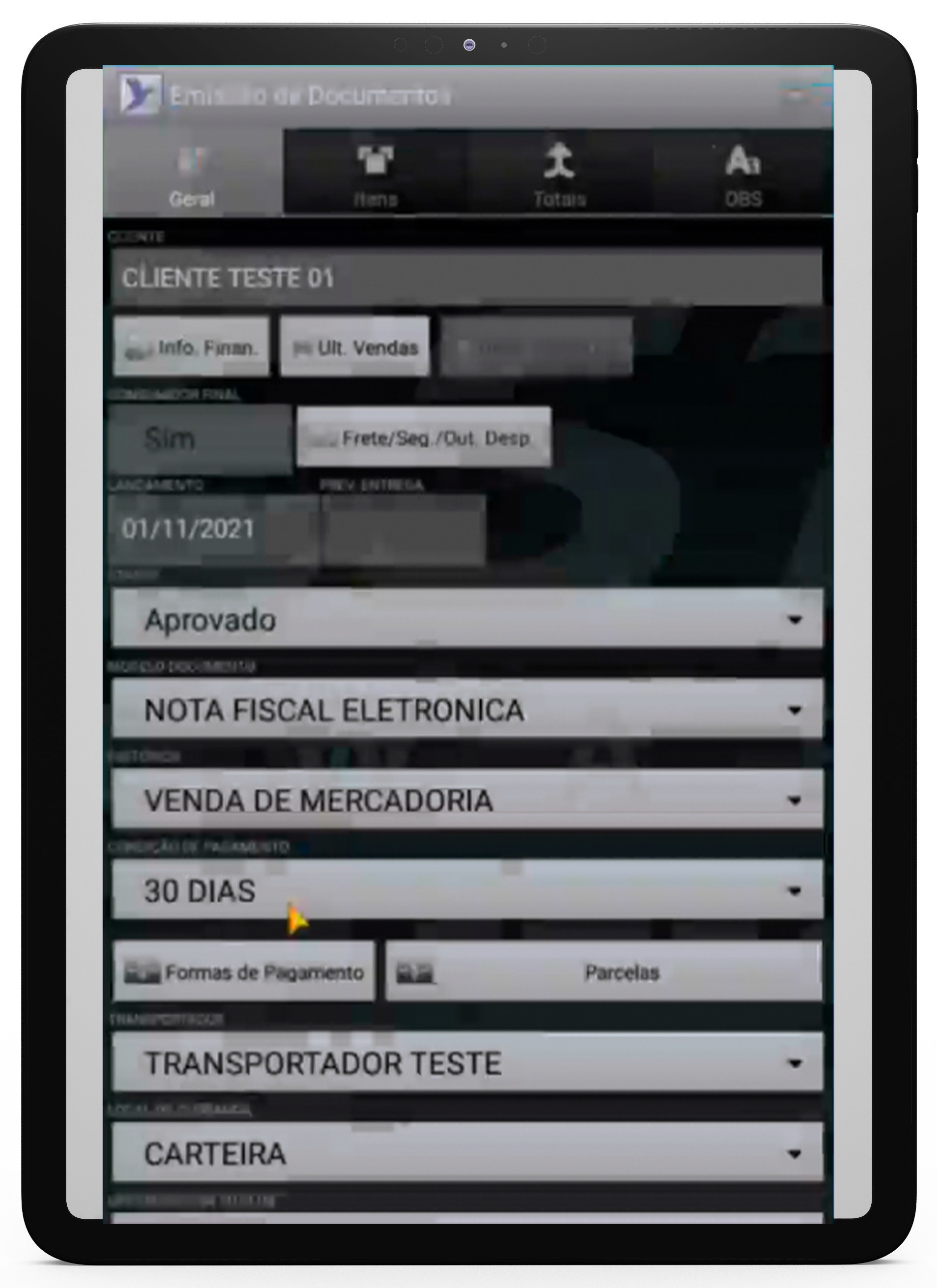 mobile02