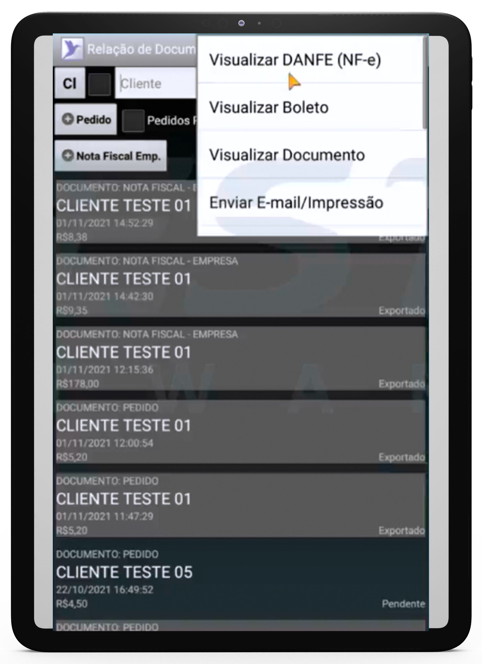 mobile05