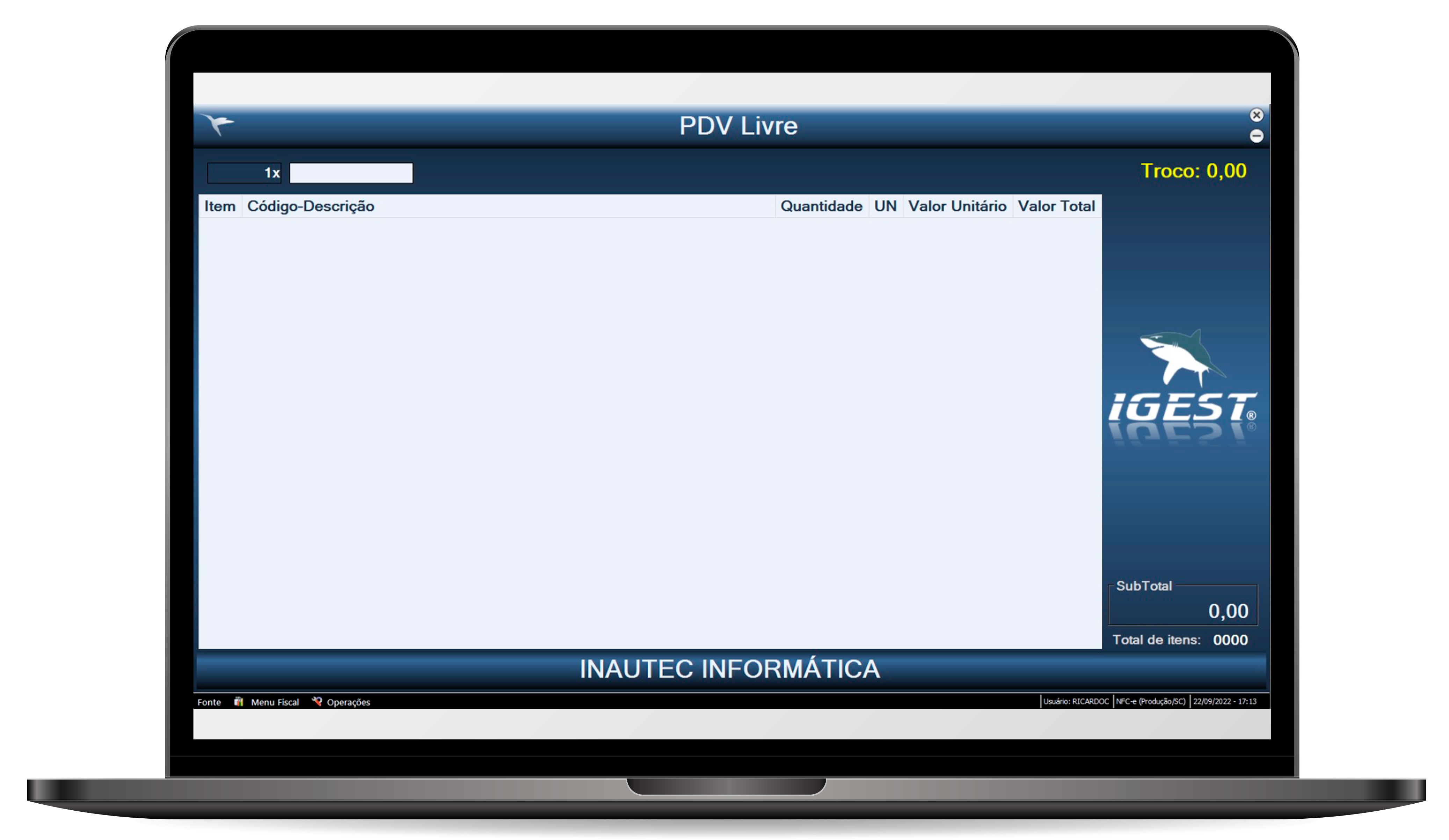 pdv05