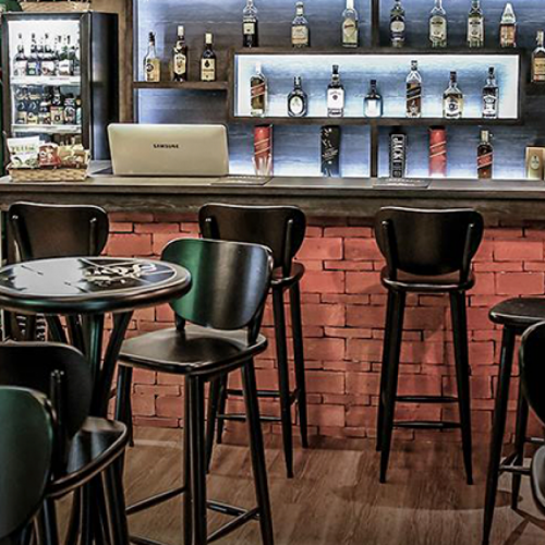 BAR2